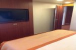 Captains Suite Stateroom Picture