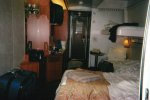 Balcony Stateroom Picture