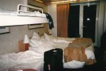 Balcony Stateroom Picture