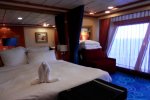 Garden Villa Stateroom Picture