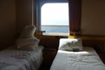 Premium Balcony Stateroom Picture