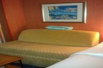 Balcony Stateroom Picture