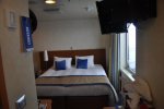 Premium Balcony Stateroom Picture