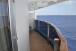 Premium Balcony Stateroom Picture