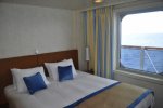 Premium Balcony Stateroom Picture