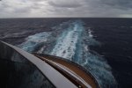 Premium Balcony Stateroom Picture