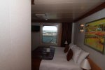 Premium Balcony Stateroom Picture