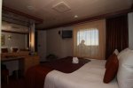 Premium Balcony Stateroom Picture