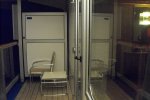 Premium Balcony Stateroom Picture