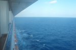 Premium Balcony Stateroom Picture