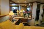 Balcony Stateroom Picture