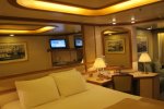 Mini-Suite Stateroom Picture