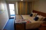 Balcony Stateroom Picture