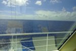 Scenic Oceanview Stateroom Picture