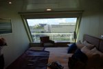 Scenic Oceanview Stateroom Picture