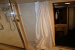 Neptune Suite Stateroom Picture