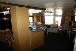 Neptune Suite Stateroom Picture