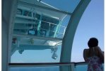 Spacious Balcony Stateroom Picture