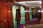 2 Bedroom Family Suite Stateroom Picture