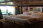 Owners Suite Stateroom Picture