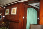 2 Bedroom Family Suite Stateroom Picture