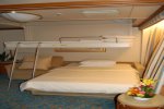 Suite Stateroom Picture