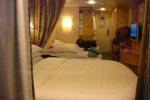 Spacious Balcony Stateroom Picture