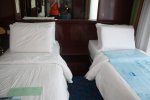 Aft-Penthouse Stateroom Picture