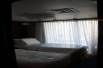 Aft-Penthouse Stateroom Picture