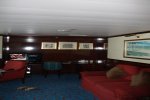 Aft-Penthouse Stateroom Picture