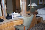 Royal Suite Stateroom Picture