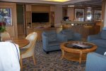 Royal Suite Stateroom Picture