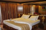 Ocean Suite Stateroom Picture