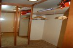 Mini-Suite Stateroom Picture