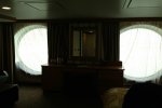 Family Oceanview Stateroom Picture