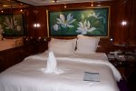 2 Bedroom Family Suite Stateroom Picture