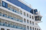 Family Suite with Balcony Stateroom Picture