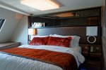 The Haven 2-Bedroom Family Villa Stateroom Picture