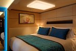 Aft Penthouse Stateroom Picture