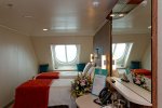 Oceanview Stateroom Picture