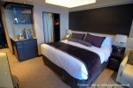 The Haven Courtyard Penthouse Stateroom Picture