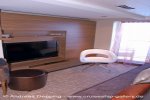 Forward Penthouse Stateroom Picture