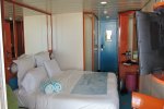 Balcony Stateroom Picture