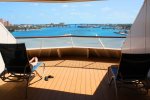 Family Verandah Stateroom Picture