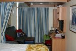 Family Verandah Stateroom Picture