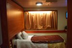 Small Interior Stateroom Picture