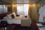 Oceanview Stateroom Picture