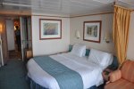 Junior Suite Stateroom Picture