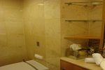 Sky Suite Stateroom Picture