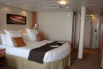 Sky Suite Stateroom Picture